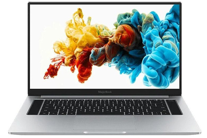 MacBook Pro 16 inch chưa ra mắt, Huawei đã tung bản sao cực chất
