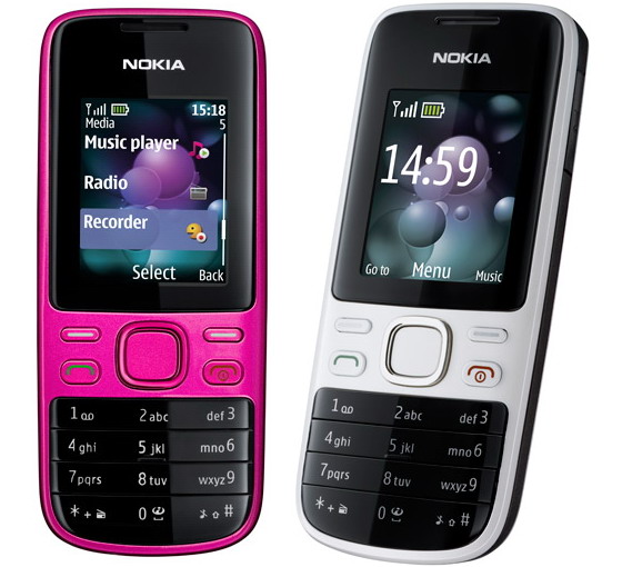 Nokia 1202, 1280, 1110i, 6300 giá rẻ nhất Sài Gòn. Bán sỉ và Lẻ - 24