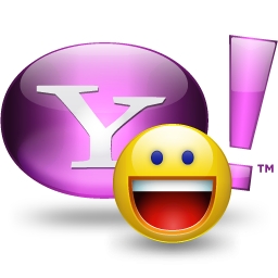 http://www.thongtincongnghe.com/sites/default/files/images/2009/9/12/Yahoo-Messenger-6-0-Through-7-5-Supported-Until-September-30-2.jpg