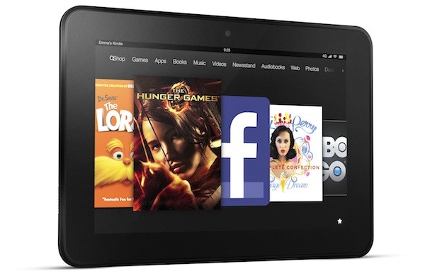 http://www.thongtincongnghe.com/sites/default/files/product/kindle-fire-hd-89.jpg