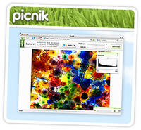 picnik-feature-200x185.jpg