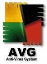 Phần mềm diệt virus miễn phí - Phần mềm AVG Anti-Virus Free Edition 3_img