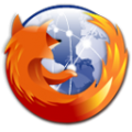 Cập nhật: Mozilla Firefox 3.6.3 - sửa lỗi trong cuộc thi Pwn2Own Mozilla-firefox-36