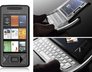 Sony Ericsson Xperia X1 