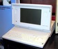 Macintosh Portable - 1989 