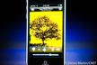 Dịch vụ nhạc Pandora giờ có thể chạy nền như iPod. 