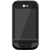 LG Gelato NFC (LS685) 