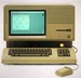 Macintosh XL - 1985 