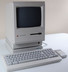 Macintosh Plus - 1986 