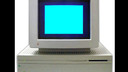 Macintosh IIfx - 1990 
