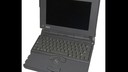 Macintosh PowerBook 140 - 1991 