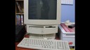 Macintosh LC 575 - 1993 