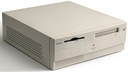 Power Macintosh 7220 - 1996 