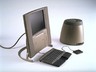 20th Anniversary Macintosh - 1997 
