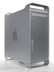 Power Mac G5 - 2003 