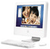 iMac G5 - 2004 