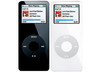 iPod nano - 2005 