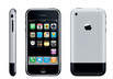 iPhone đầu tiên - 2007 