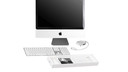 iMac - 2007 