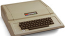 Apple II Plus - 1979 