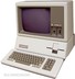 Apple III - 1980 