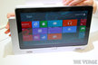 Acer Iconia W700 