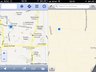 So sánh Google Maps và Apple Maps 