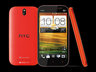 HTC One ST. 