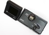 Năm 1995, Ricoh RDC-1. Đây là mẫu máy ảnh kỹ thuật số đầu tiên có thể ghi lại video. Máy bắn 5 giây clip 768 x 480 pixel với âm thanh ở 30 khung hình mỗi giây, và lưu video ở định dạng MPEG. 