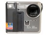 Năm 1997, Sony Digital Mavica MVC-FD5/FD7. Mavicas từng chiếm 40% doanh số bán hàng máy ảnh kỹ thuật số của Mỹ. 