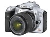 Năm 2003, Canon EOS Digital Rebel. Mẫu máy vừa ra kệ, vô số các nhiếp ảnh gia nghiệp dư đã ngay lập tức chuyển đổi từ máy ảnh phim sang máy ảnh kỹ thuật số. 