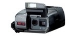 Năm 1993, Fuji DS-200F không giống như nhiều máy ảnh kỹ thuật số khác lưu trữ hình ảnh trong bộ nhớ "volatile" rất dễ mất tập tin, chiếc máy với 40x480 điểm ảnh này là mẫu máy đầu tiên lưu các tập tin hình ảnh trong bộ nhớ flash SSD, bộ nhớ gần như phổ quát trong máy ảnh kỹ thuật số ngày nay. 