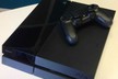 1. PlayStation 4: Tuy nhiên sự ngạc nhiên lớn nhất lại thuộc về chiếc máy chơi game thế hệ mới của nhà sản xuất Sony 
