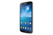Samsung Galaxy Mega 6.3 - góc trái 