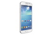 Samsung Galaxy Mega 5.8 - góc trái 
