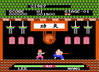 "Yie Ar Kung-Fu", thường được gọi là trò "Công phu" do hãng Konami phát hành năm 1985. Đây là trò chơi chiến đấu kiểu đối kháng 1-1, được cho là sự mở đầu cho những trò chơi dạng tương tự sau này. 