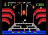 Ra mắt năm 1986, "Don Keykong 3" là phiên bản rất thành công của loạt trò chơi "Don Keykong" do hãng Nintendo phát triển. Ở Việt Nam trò chơi này được gọi là "Kinh Kông". 