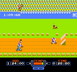 "Excitebike" hay "đua xe máy" do Nintendo phát hành năm 1985 là trò chơi rất phù hợp với dân "tổ lái". 
