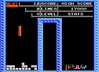 Tetris (xếp hình) là trò chơi được kĩ sư Alexey Pajitnov của Liên Xô lập trình vào năm 1984, đến năm 1989 được hãng Nintendo của Nhật Bản phát hành bản dành cho máy điện tử "4 nút". Nhạc nền của trò chơi là những bản dân ca Nga rất ấn tượng. 