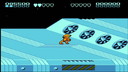 Trò chơi "Battletoads" được hãng Tradewest phát hành năm 1991 như một đối thủ của trò "Ninja rùa" (Teenage Mutant Ninja Turtles). Nội dung trò chơi xoay quanh cuộc chiến giữa 3 chú "siêu cóc" có tên Rash, Zitz and Pimple với lực lượng của Nữ hoàng Hắc ám (Dark Queen) ở ngoài không gian. Trò này ở Việt Nam được gọi bằng cái tên rất "chối tại": Song long ếch. 