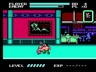 "Mighty Final Fight" do hãng Capcom phát hành năm 1993 là một trong những ngôi sao sáng cuối cùng của thể loại trò chơi "đập nhau" trên điện tử 4 nút. 