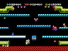 "Người tiền nhiệm" của Super Mario Bros là Mario Bros, được Nintendo phát hành vào năm 1983. Trò này có cách chơi hoàn toàn khác Super Mario Bros, nhưng về độ hấp dẫn thì không thua kém là bao. 