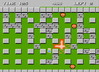 Bomberman được hãng Hudson Soft phát triển từ đầu thập niên 1980 và ra mắt bản dành cho điện tử 4 nút vào năm 1987. Trong trò này người chơi sẽ điều khiển nhân vật Bomberman đặt bom để tiêu diệt hết quái vật trong một mê cung.Bomberman ngày nay vẫn còn được ưa thích, với nhiều phiên bản khác nhau dành cho máy tính hoặc điện thoại. 