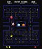 Trò chơi "Pac-man" được hãng Nintendo giới thiệu năm 1980 đã gây ra một cơn sốt toàn cầu và trở thành biểu tượng văn hóa ảnh hưởng đến tận ngày nay. Phiên bản dành cho điện tử 4 nút của trò chơi này được hãng Tengen lập trình và phát hành năm 1988. 