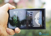 Nokia Pro Camera được xem là một "vũ khí" mà Lumia 1020 sở hữu đủ để đánh bại các chiếc điện thoại chụp ảnh khác hiện nay. 