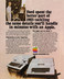 Apple-2 và Apple-3 xuất hiện trong quảng cáo với Henry Ford, người sáng lập ra hãng xe Ford nổi tiếng hiện nay. 