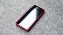 Xperia Z1 Compact là bản thu nhỏ về kích thước của Xperia Z1 nhưng cấu hình vẫn được giữ nguyên. Đó là lý do vì sao Sony chọn cái tên Compact cho sản phẩm này, thay vì tên mini nhưng một số mẫu điện thoại của Samsung, HTC. 