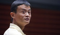 10. Jack Ma, Người sáng lập kiêm Giám đốc điều hành Alibaba. 