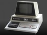 4. Các máy tính Commodore PET được tạo ra chỉ với 6 tháng sau khi Commodore nhìn thấy một nguyên mẫu của Apple II. Hãng này đã từ chối sản phẩm mà Steve Jobs bán cho công ty và thay vào đó tạo ra sản phẩm PET đa năng. 