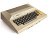 9. Sản phẩm Atari 800 (1977) có thể xuất hiện sau chiếc máy tính cá nhân đầu tiên, nhưng bộ vi xử lý của thiết bị rất tiên tiến, cung cấp đồ họa và âm thanh tốt hơn cả Apple II và Commodore PET. 